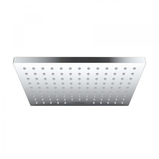 Palarie de dus Hansgrohe Vernis Shape 230 1 jet EcoSmart  crom