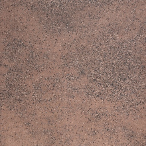 Gresie rectificata FMG Neo Granito 60x60cm  10mm  Multicolor Rosso naturale