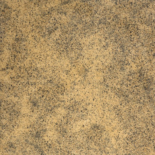 Gresie rectificata FMG Neo Granito 60x60cm  10mm  Giallo Venezia naturale