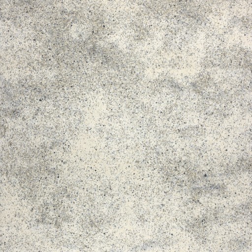 Gresie rectificata FMG Neo Granito 60x60cm  10mm  Cashmere naturale