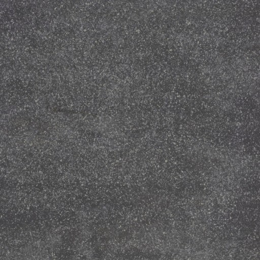 Gresie rectificata FMG Neo Granito 60x60cm  10mm  Impala naturale
