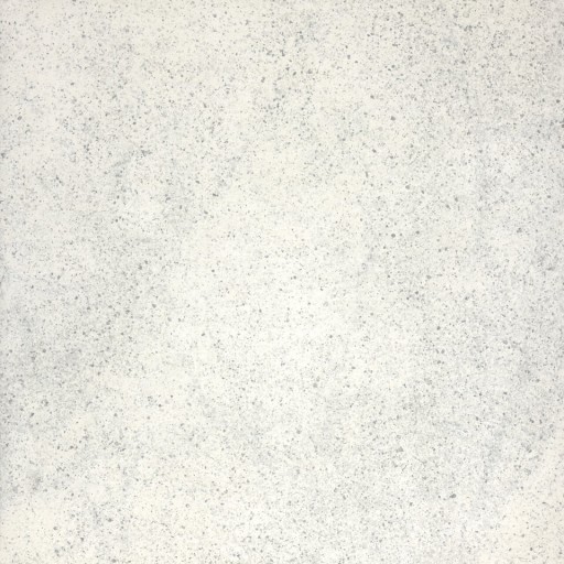 Gresie rectificata FMG Neo Granito 60x60cm  10mm  Imperial naturale