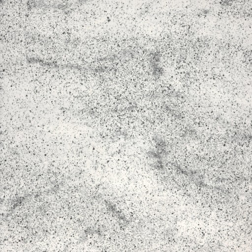 Gresie rectificata FMG Neo Granito 60x60cm  10mm  Kristal naturale
