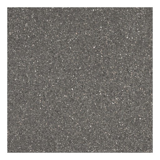 Gresie rectificata FMG Palladio 60x60cm  10mm  Pisani naturale