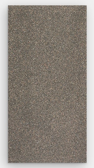 Gresie rectificata FMG Palladio 120x60cm  10mm  Cornaro naturale