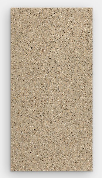 Gresie rectificata FMG Palladio 120x60cm  10mm  Valmarana naturale