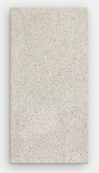 Gresie rectificata FMG Palladio 120x60cm  10mm  Certosa naturale