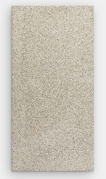 Gresie rectificata FMG Palladio 120x60cm  10mm  Chiericati naturale