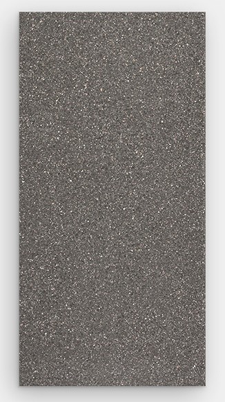 Gresie rectificata FMG Palladio 120x60cm  10mm  Pisani naturale