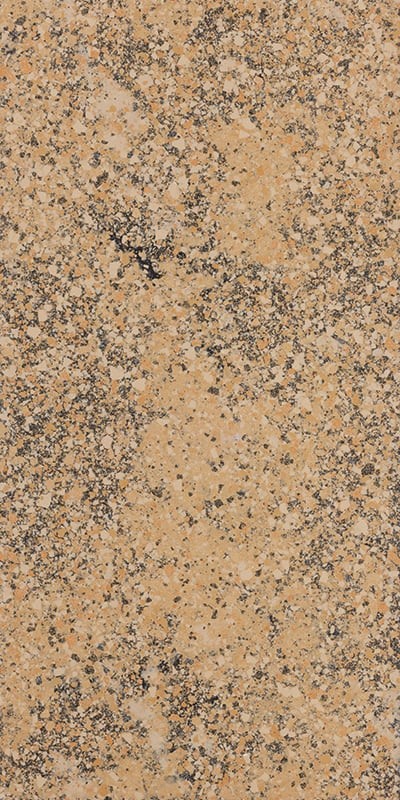 Gresie rectificata FMG Neo Granito 120x60cm  10mm  Giallo Venezia naturale