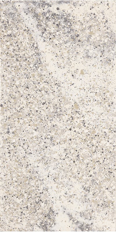 Gresie rectificata FMG Neo Granito 120x60cm  10mm  Cashmere naturale