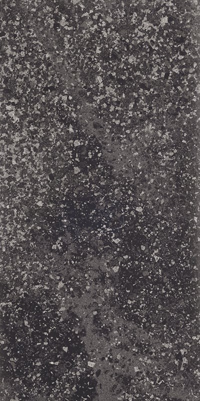 Gresie rectificata FMG Neo Granito 120x60cm  10mm  Impala naturale