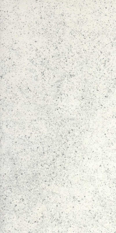 Gresie rectificata FMG Neo Granito 120x60cm  10mm  Imperial naturale