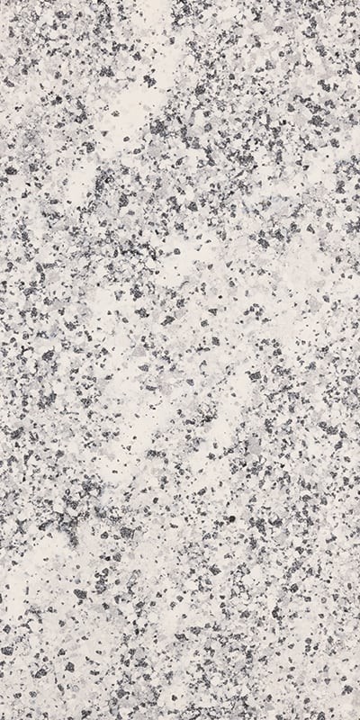Gresie rectificata FMG Neo Granito 120x60cm  10mm  Kristal naturale