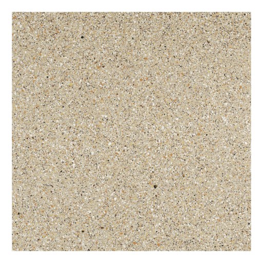 Gresie rectificata FMG Palladio 60x60cm  10mm  Foscari naturale
