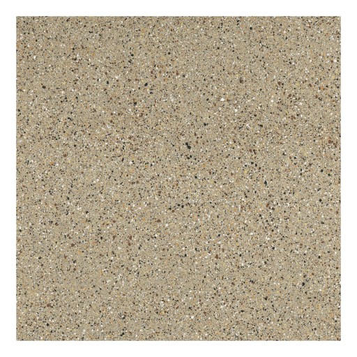 Gresie rectificata FMG Palladio 60x60cm  10mm  Valmarana naturale