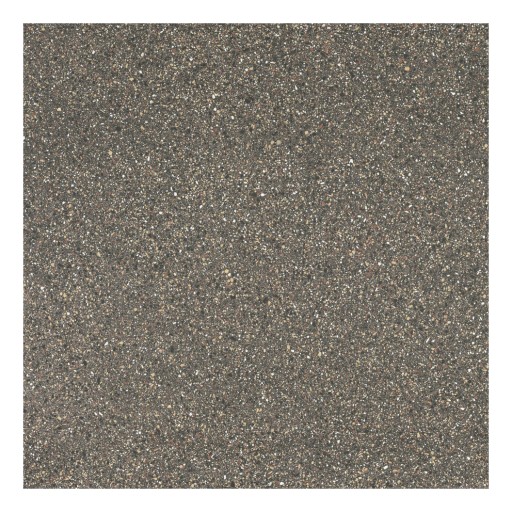 Gresie rectificata FMG Palladio 60x60cm  10mm  Cornaro naturale