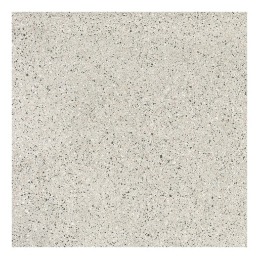 Gresie rectificata FMG Palladio 60x60cm  10mm  Certosa naturale