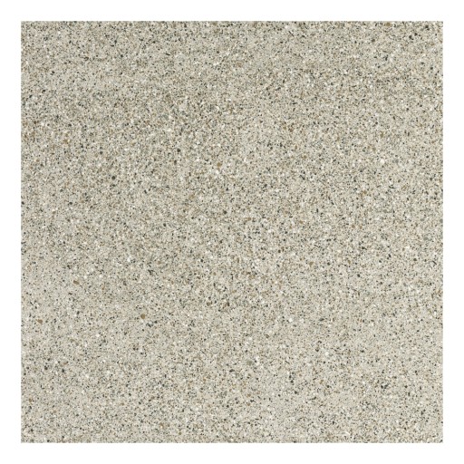 Gresie rectificata FMG Palladio 60x60cm  10mm  Chiericati naturale