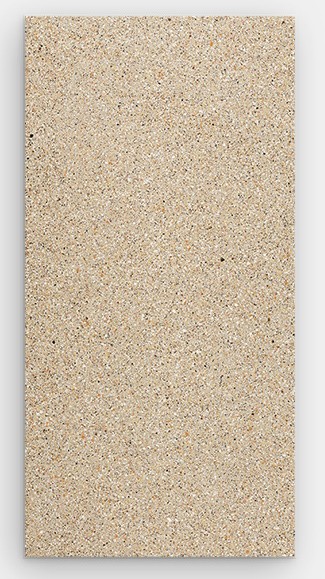 Gresie rectificata FMG Palladio 120x60cm  10mm  Foscari naturale
