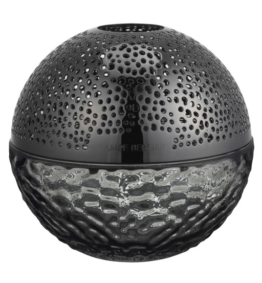 Lampa catalitica Maison Berger Gravity Noire
