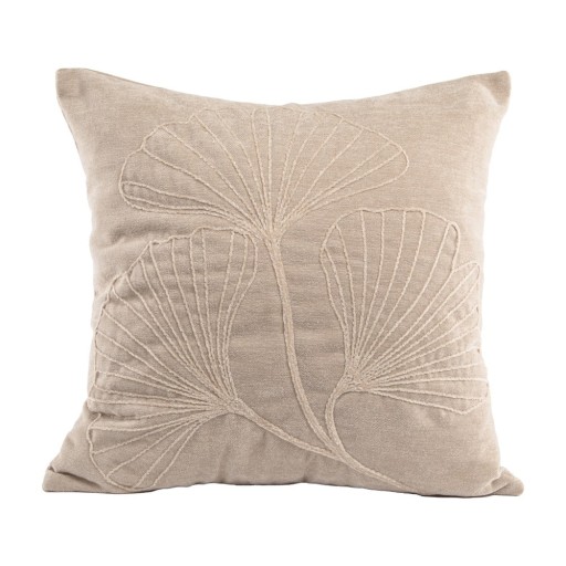 Pernă decorativă 45x45 cm Julot – Tiseco Home Studio