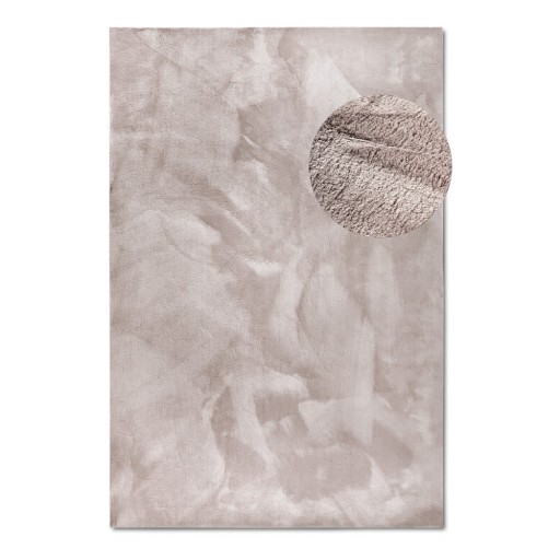 Covor bej 200x290 cm Leon – Villeroy&Boch