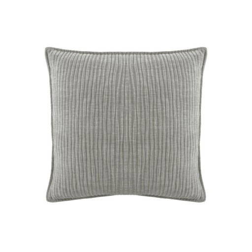 Pernă decorativă din janilie 45x45 cm Juliette – Tiseco Home Studio