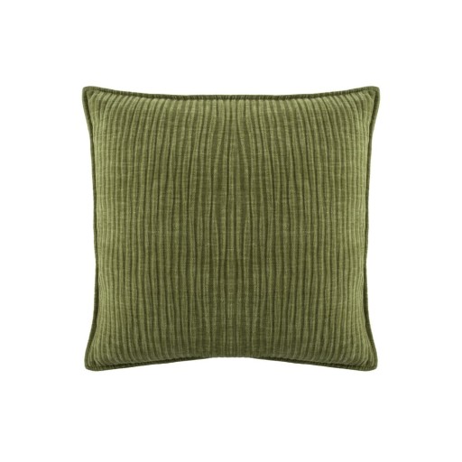 Pernă decorativă din janilie 45x45 cm Juliette – Tiseco Home Studio