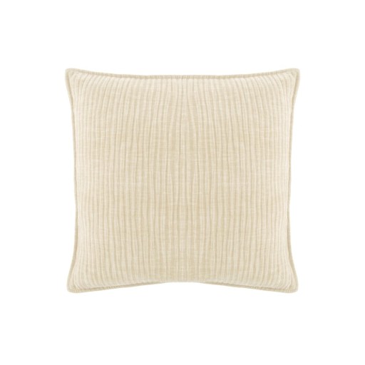 Pernă decorativă din janilie 45x45 cm Juliette – Tiseco Home Studio