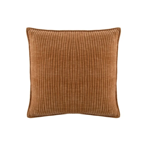 Pernă decorativă din janilie 45x45 cm Juliette – Tiseco Home Studio