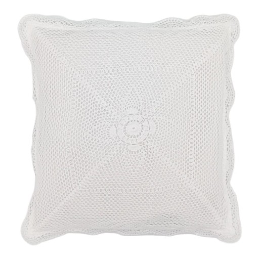 Pernă decorativă 40x40 cm – JAHU collections