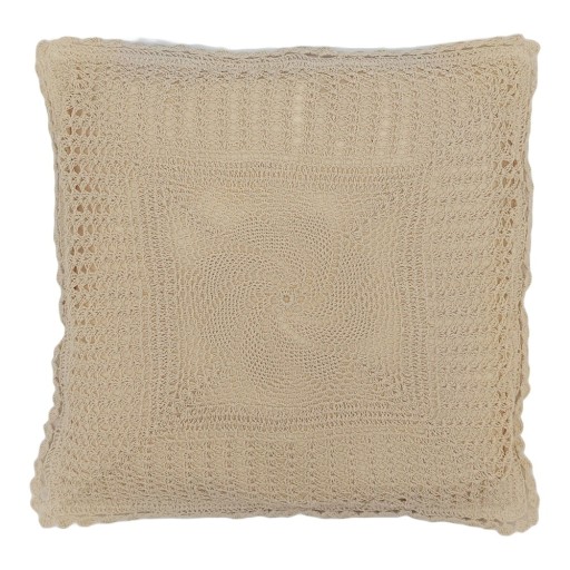 Pernă decorativă 40x40 cm – JAHU collections