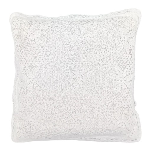 Pernă decorativă 40x40 cm – JAHU collections