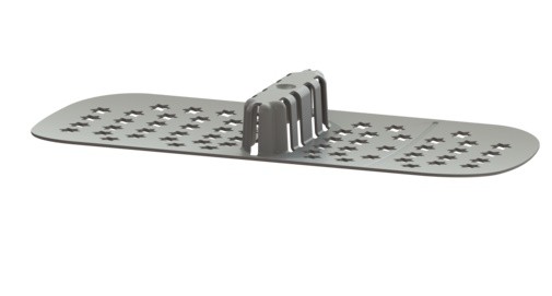 Sita pentru impuritati Kessel Linearis Compact