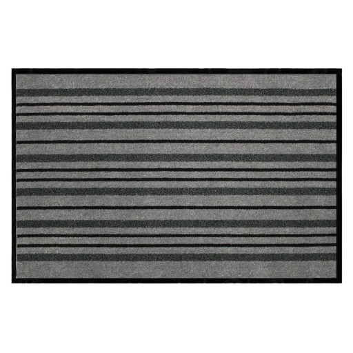 Covoraș de intrare 80x120 cm Piano – douceur d'intérieur