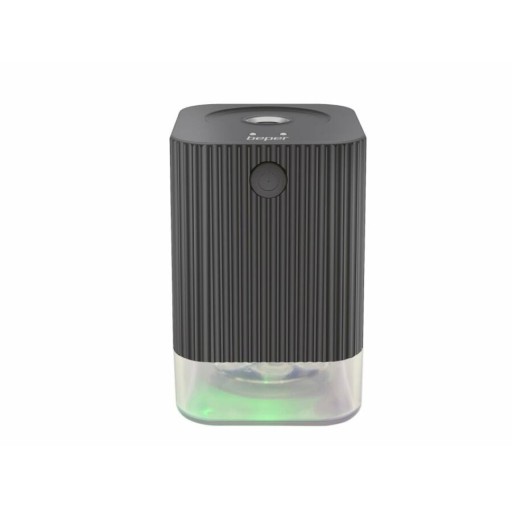 Aparat pentru dezinfectare, Beper, P201UTP011, 2 W