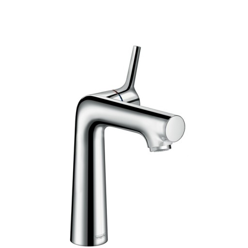 Baterie lavoar Hansgrohe Talis S 140  ventil pop-up
