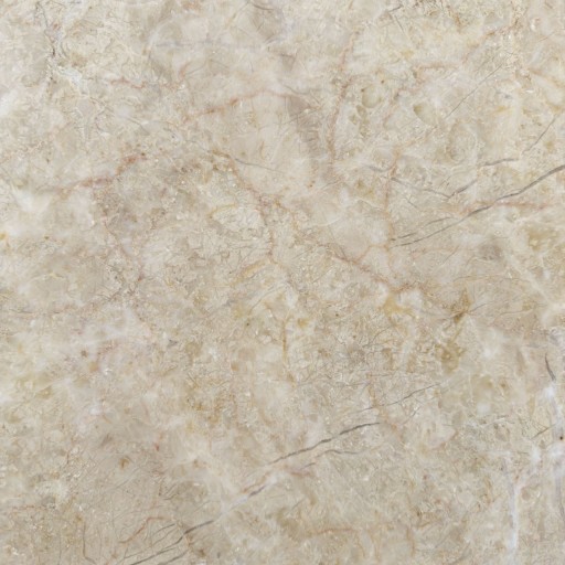 Treapta marmura Crema Royal Polisata, 120 x 30 x 2 cm