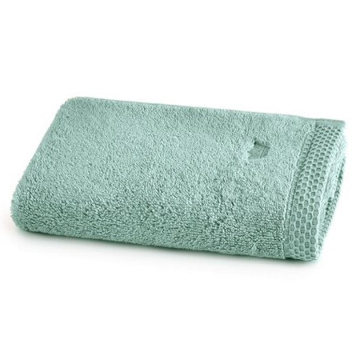 Prosop baie Descamps Mousseuse 40x60cm  Celadon