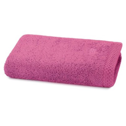Prosop baie Descamps Mousseuse 40x60cm  Pivoine