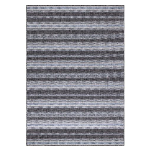 Covor de exterior gri 120x170 cm Sunny – Ayyildiz Carpets