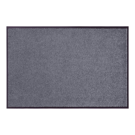 Covoraș de intrare 60x40 cm Wash and Clean - Hanse Home