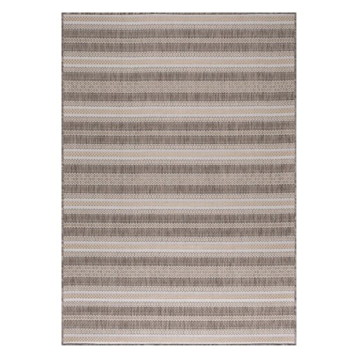 Covor de exterior bej 80x150 cm Sunny – Ayyildiz Carpets