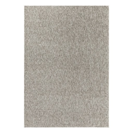 Covor bej 60x100 cm Nizza – Ayyildiz Carpets