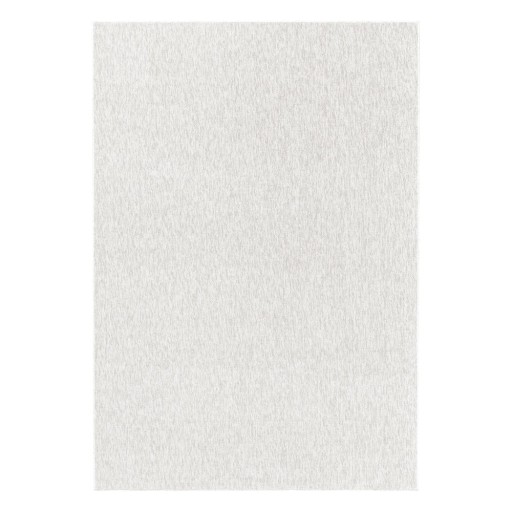 Covor crem 80x150 cm Nizza – Ayyildiz Carpets
