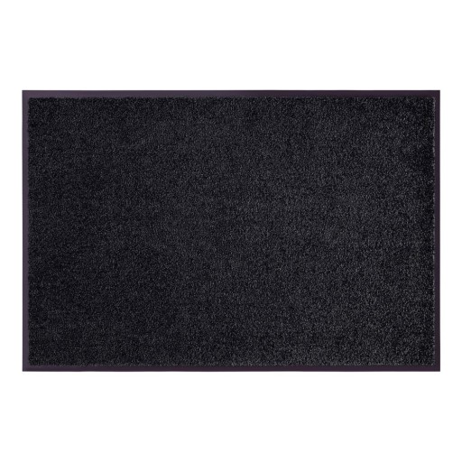 Covoraș de intrare 60x40 cm Wash and Clean - Hanse Home