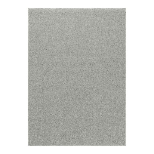 Covor gri/crem 240x340 cm Ata – Ayyildiz Carpets