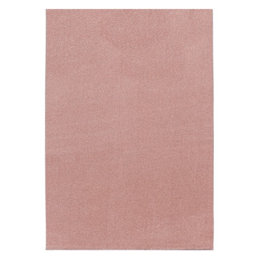 Covor roz 200x290 cm Ata – Ayyildiz Carpets