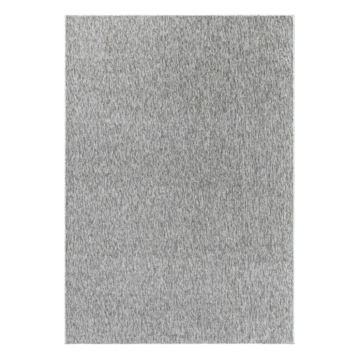 Covor gri deschis 120x170 cm Nizza – Ayyildiz Carpets
